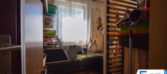 4غرفة منزل في Traun, Austria رقم 239704 13