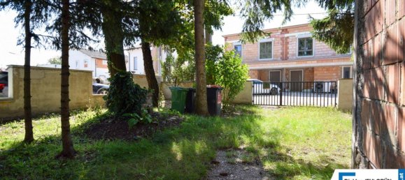 4غرفة منزل في Traun, Austria رقم 239704 37