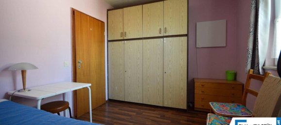 4غرفة منزل في Traun, Austria رقم 239704 26