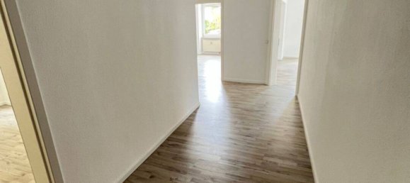 3 rooms Apartment in Leipzig, Germany No. 223540 2
