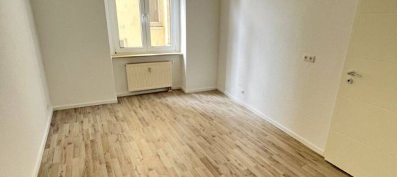 3 rooms Apartment in Leipzig, Germany No. 223540 3