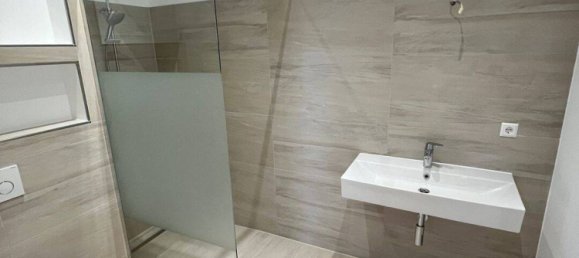 3 rooms Apartment in Leipzig, Germany No. 223540 9