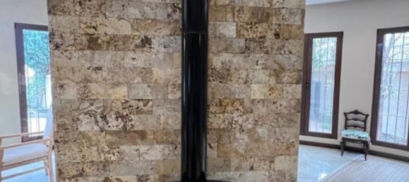 6 bedrooms House in Ciudad Quesada, Spain No. 185961 23