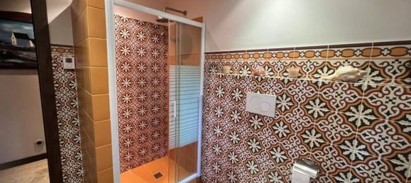 6 bedrooms House in Ciudad Quesada, Spain No. 185961 29