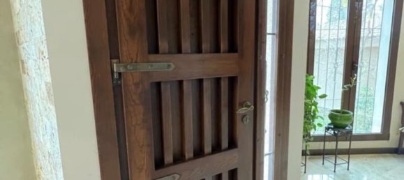 6 bedrooms House in Ciudad Quesada, Spain No. 185961 12