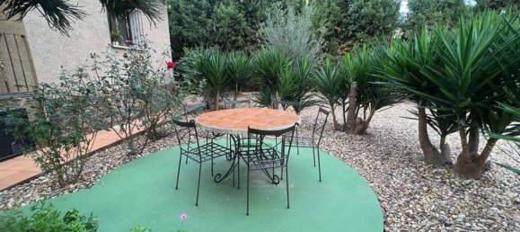 6 bedrooms House in Ciudad Quesada, Spain No. 185961 5