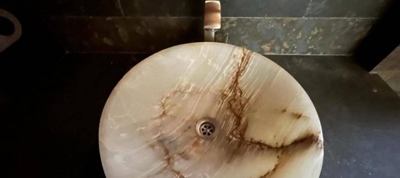 6 bedrooms House in Ciudad Quesada, Spain No. 185961 40