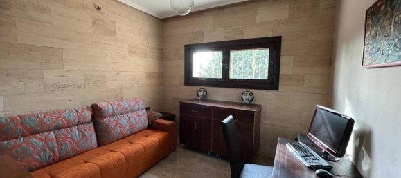 6 bedrooms House in Ciudad Quesada, Spain No. 185961 51