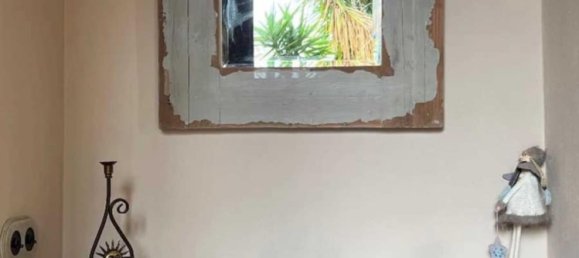 6 bedrooms House in Ciudad Quesada, Spain No. 185961 13