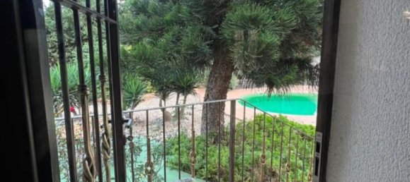 6 bedrooms House in Ciudad Quesada, Spain No. 185961 22