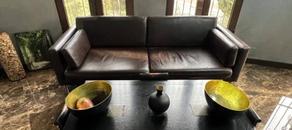 6 bedrooms House in Ciudad Quesada, Spain No. 185961 47