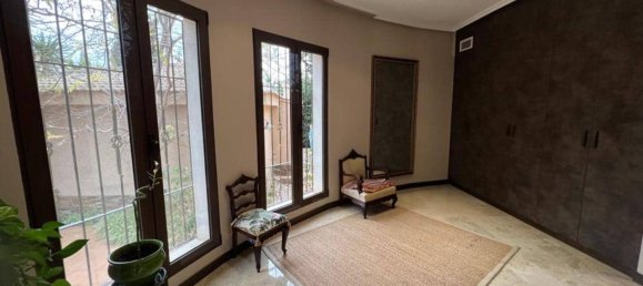 6 bedrooms House in Ciudad Quesada, Spain No. 185961 14