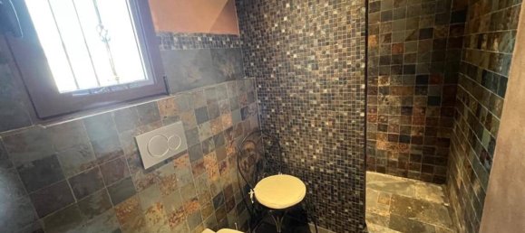 6 bedrooms House in Ciudad Quesada, Spain No. 185961 41