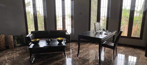 6 bedrooms House in Ciudad Quesada, Spain No. 185961 48