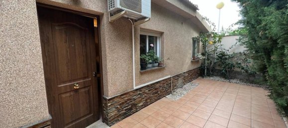 6 bedrooms House in Ciudad Quesada, Spain No. 185961 62