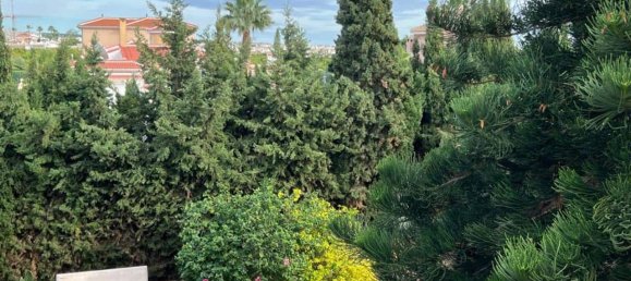 6 bedrooms House in Ciudad Quesada, Spain No. 185961 55