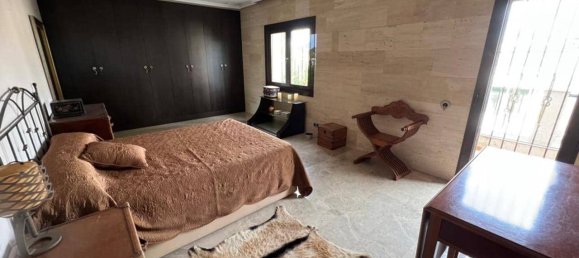 6 bedrooms House in Ciudad Quesada, Spain No. 185961 44