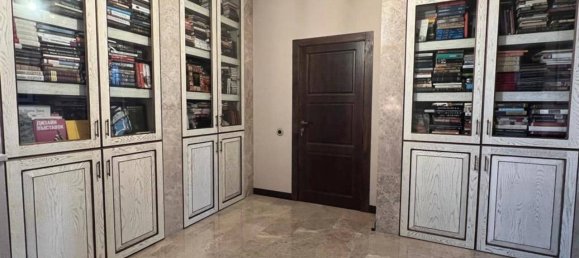 6 bedrooms House in Ciudad Quesada, Spain No. 185961 35