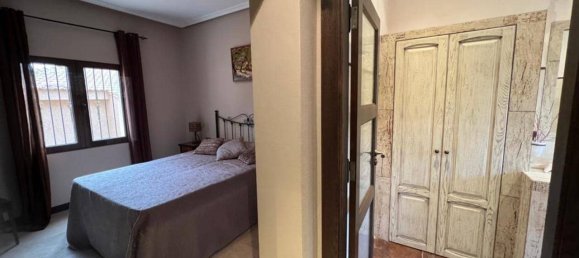 6 bedrooms House in Ciudad Quesada, Spain No. 185961 30