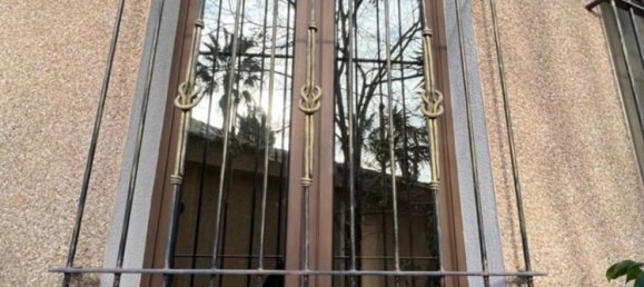 6 bedrooms House in Ciudad Quesada, Spain No. 185961 4