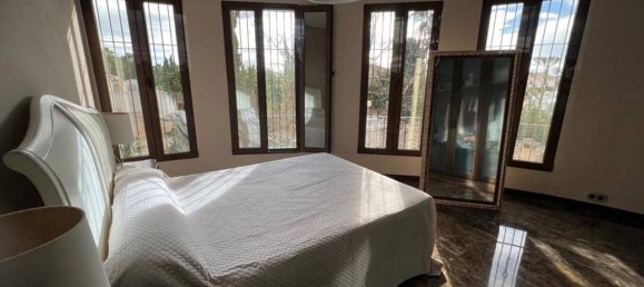 6 bedrooms House in Ciudad Quesada, Spain No. 185961 50