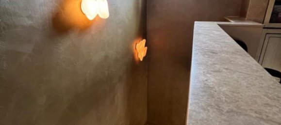 6 bedrooms House in Ciudad Quesada, Spain No. 185961 52