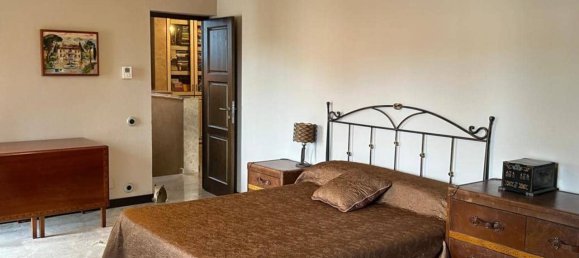 6 bedrooms House in Ciudad Quesada, Spain No. 185961 43