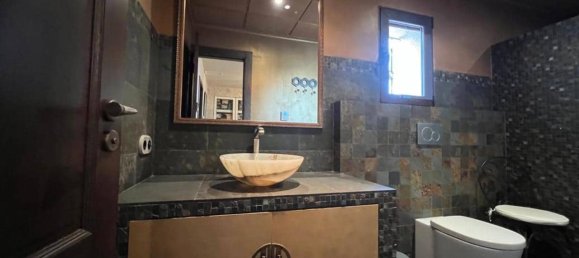 6 bedrooms House in Ciudad Quesada, Spain No. 185961 37