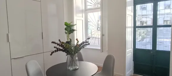 1 bedroom Apartment in Lisbon, Portugal No. 84974 9