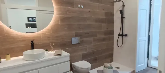 1 bedroom Apartment in Lisbon, Portugal No. 84974 6