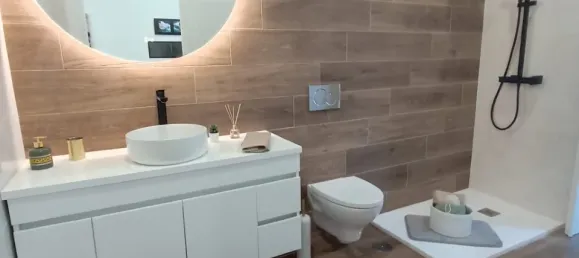 1 bedroom Apartment in Lisbon, Portugal No. 84974 14