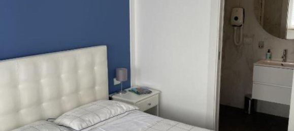 5 bedrooms Apartment in Pisa, Italy No. 336744 12