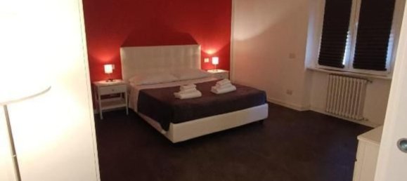 5 bedrooms Apartment in Pisa, Italy No. 336744 10