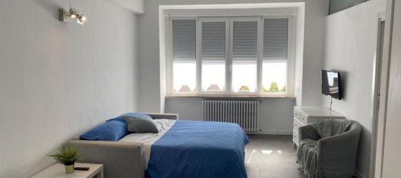 5 bedrooms Apartment in Pisa, Italy No. 336744 6