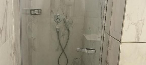 5 bedrooms Apartment in Pisa, Italy No. 336744 17