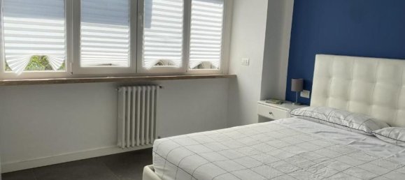 5 bedrooms Apartment in Pisa, Italy No. 336744 13