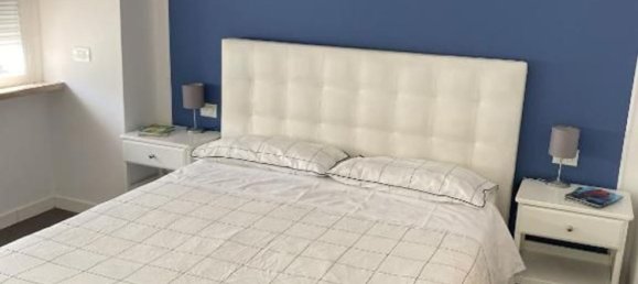 5 bedrooms Apartment in Pisa, Italy No. 336744 11