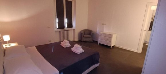 5 bedrooms Apartment in Pisa, Italy No. 336744 14