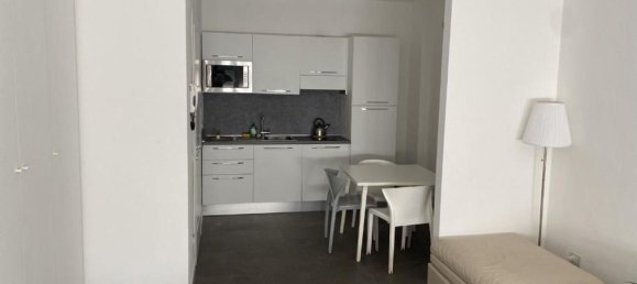 5 bedrooms Apartment in Pisa, Italy No. 336744 5