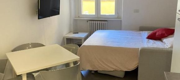 5 bedrooms Apartment in Pisa, Italy No. 336744 7