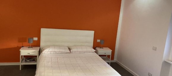 5 bedrooms Apartment in Pisa, Italy No. 336744 9