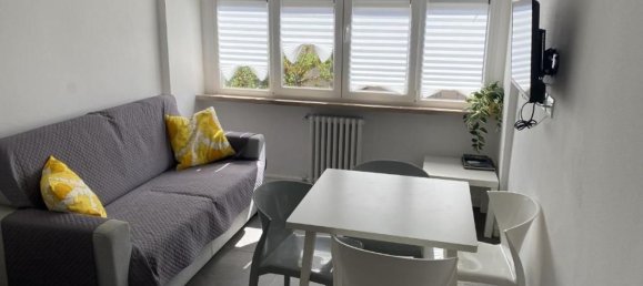 5 bedrooms Apartment in Pisa, Italy No. 336744 2