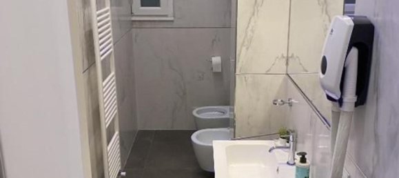 5 bedrooms Apartment in Pisa, Italy No. 336744 15