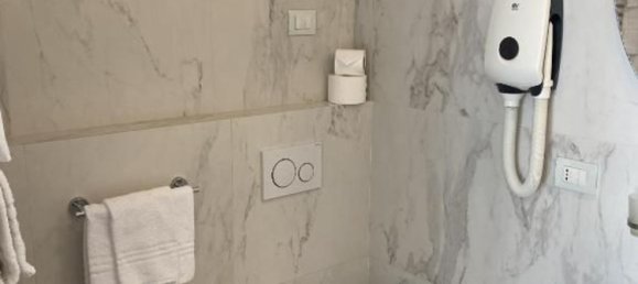 5 bedrooms Apartment in Pisa, Italy No. 336744 16