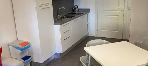 5 bedrooms Apartment in Pisa, Italy No. 336744 4