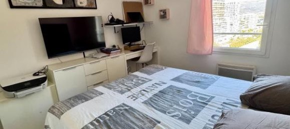 2 bedrooms Apartment in Nice, France No. 295082 12