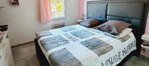 2 bedrooms Apartment in Nice, France No. 295082 13