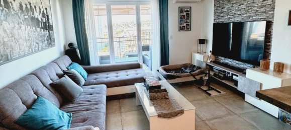 2 bedrooms Apartment in Nice, France No. 295082 3