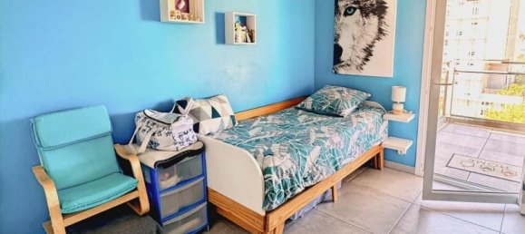 2 bedrooms Apartment in Nice, France No. 295082 10