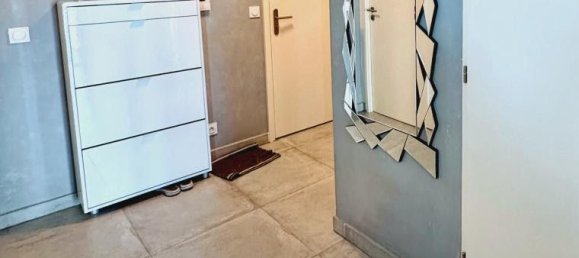 2 bedrooms Apartment in Nice, France No. 295082 9